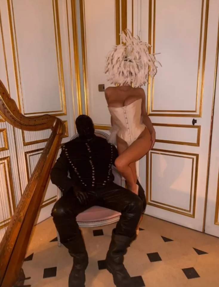 kanye2