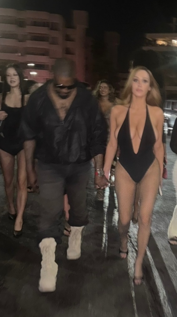 kanye1