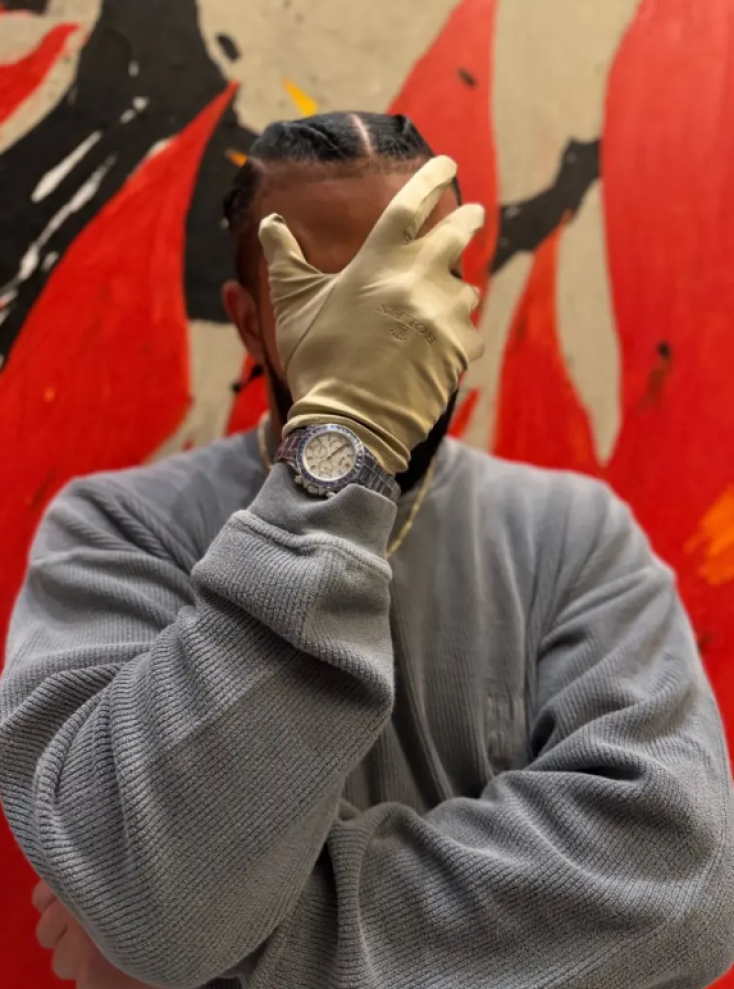 rolex2