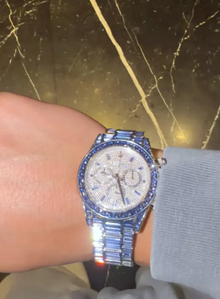 rolex3