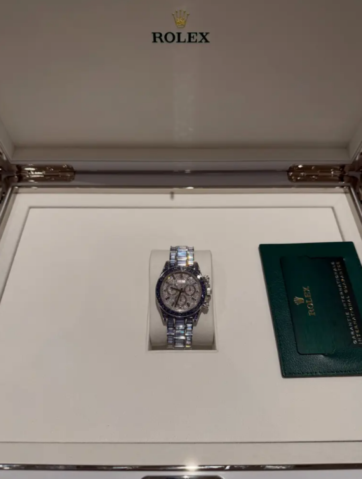 rolex4