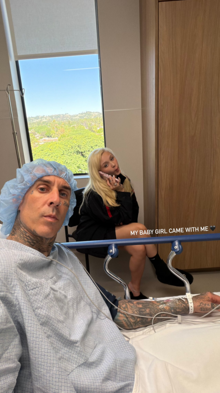 travis-kourtney1