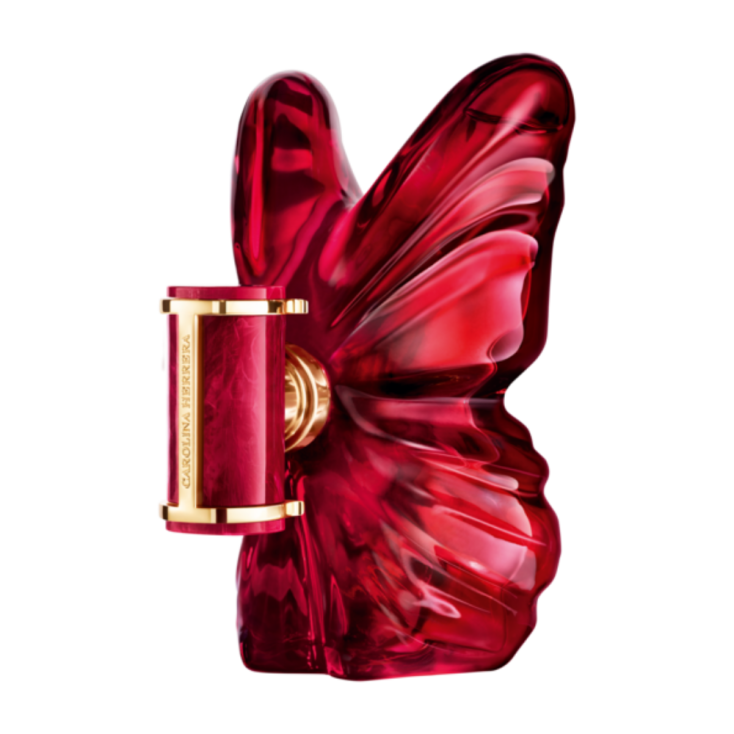 CAROLINA HERRERA Άρωμα Eau de Parfum La Bomba Intensa