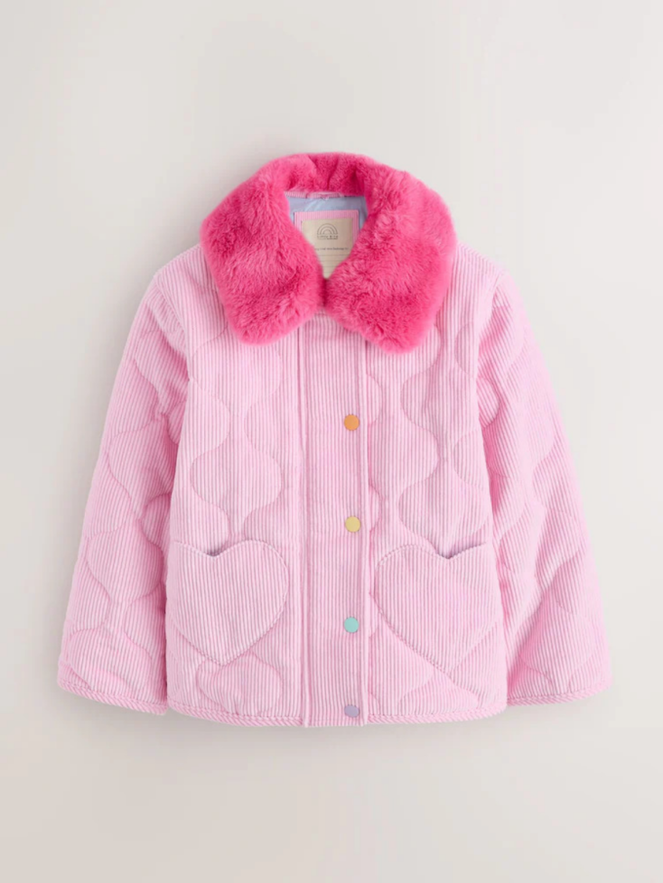 NEXT Παλτό Little Bird by Jools €74