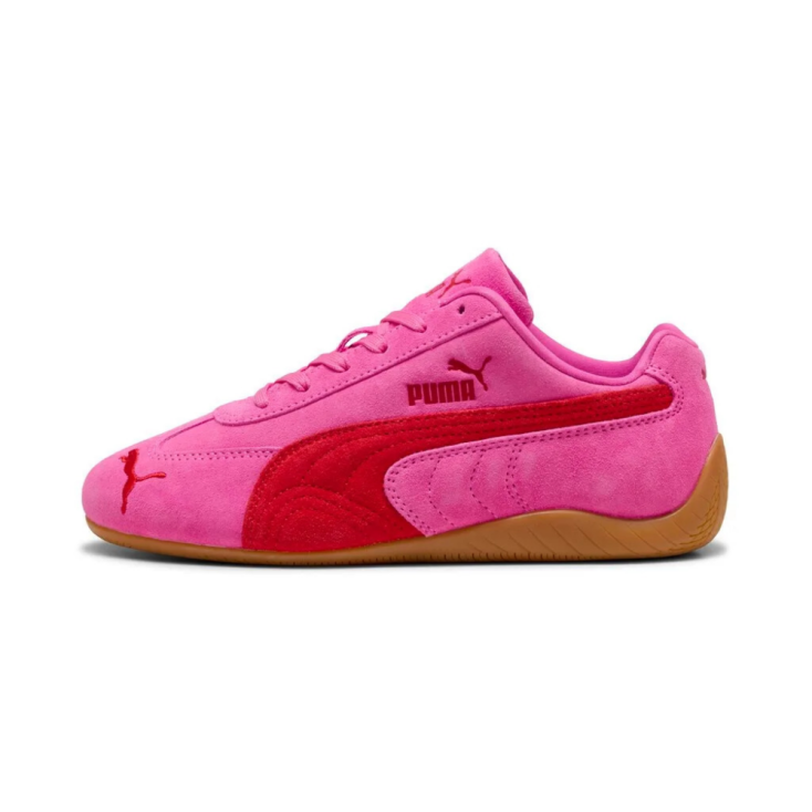 PUMA Παπούτσια Speedcat OG €76,99