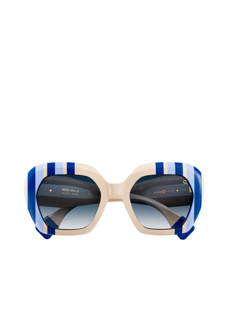 BOHO OPTICS Γυαλιά Ηλίου €183,95