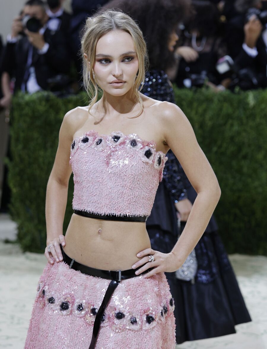 lily-rose-depp