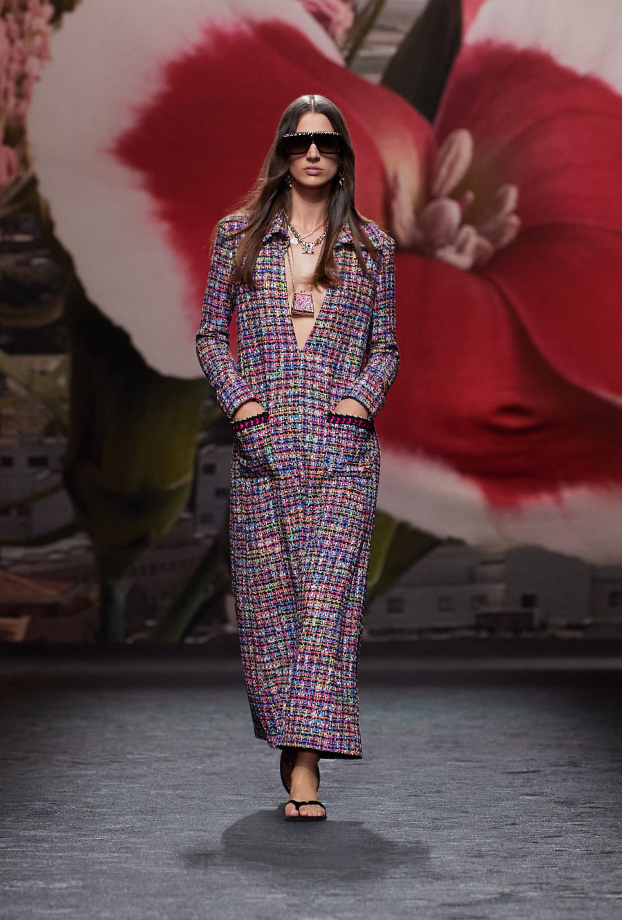 CHANEL SS24