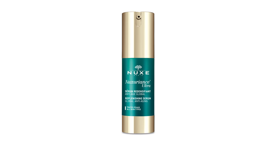 Nuxe Nuxuriance® Ultra Serum, advanced περιποίηση €59,40