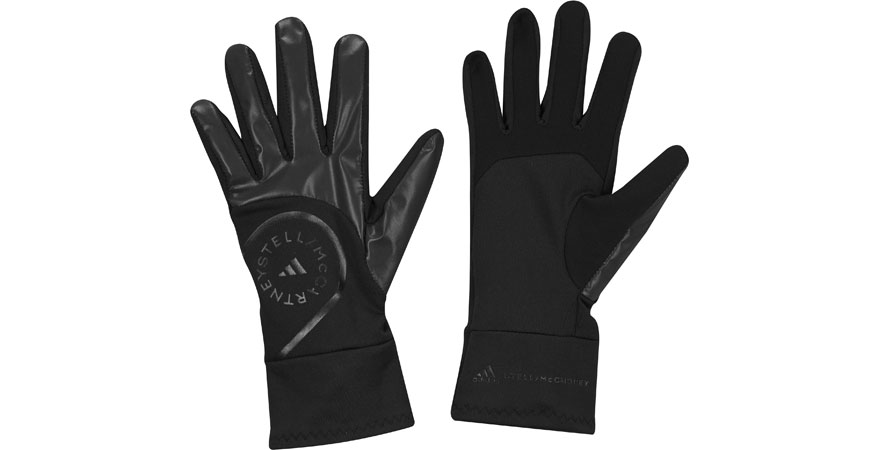 ADIDAS Γυναικεία γάντια, από τη συλλογή adidas by Stella McCartney €41,25