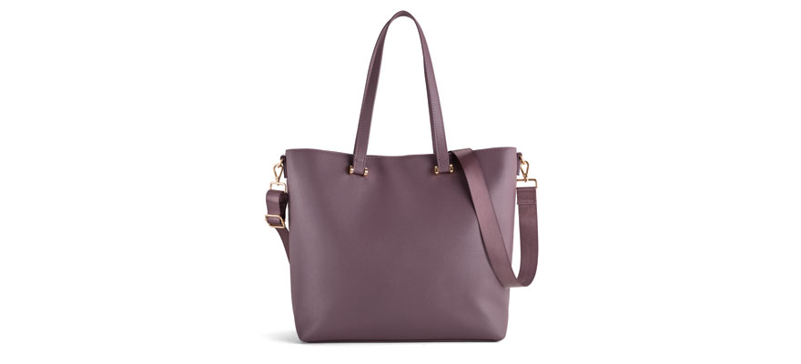 CARPISA Γυναικεία τσάντα €49,95