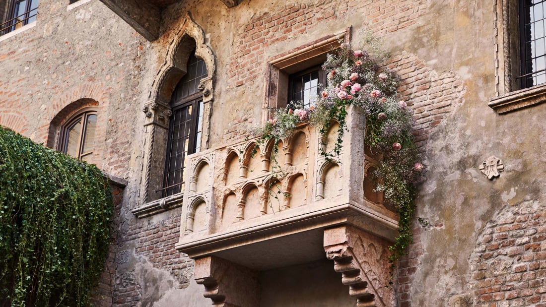 © Airbnb