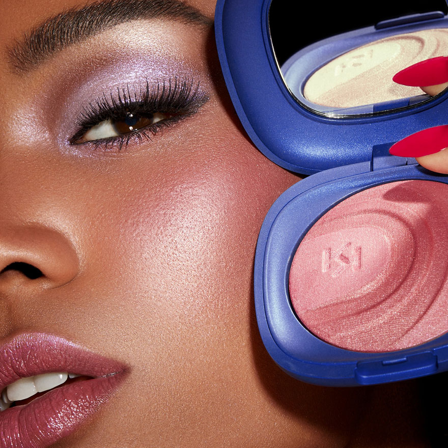 Γίνε Dolce Diva με τη νέα limited συλλογή καλλυντικών KIKO MILANO LOOKmag